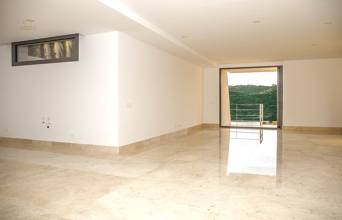 Thumbnail von Los Arqueros Villa ES91650