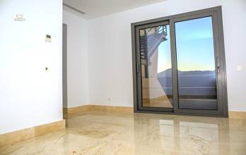 Thumbnail von Los Arqueros Villa ES91650