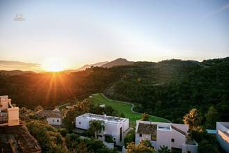 Thumbnail von Los Arqueros Villa ES91650