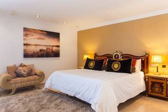 Thumbnail von Elviria Villa ES62510