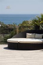 Thumbnail von Elviria Villa ES62510