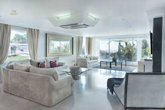 Thumbnail von Elviria Villa ES62510