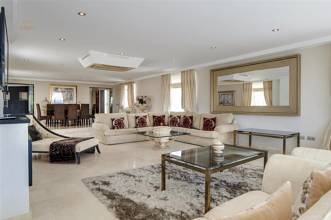 Thumbnail von Elviria Villa ES62510