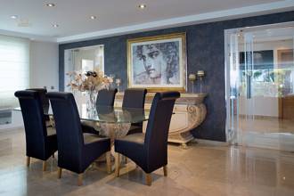 Thumbnail von Elviria Villa ES62510