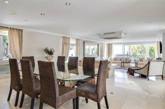 Thumbnail von Elviria Villa ES62510