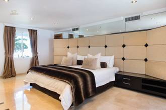 Thumbnail von Elviria Villa ES62510