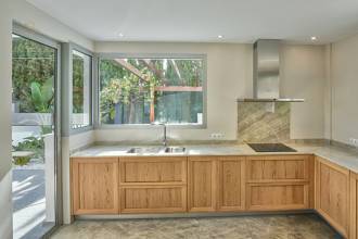 Thumbnail von CALP/CALPE Villa ES31122