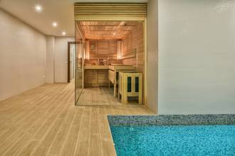 Thumbnail von CALP/CALPE Villa ES31122