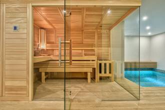 Thumbnail von CALP/CALPE Villa ES31122