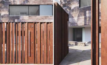 Thumbnail von Cabo de Palos Villa ES93238