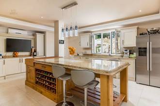 Thumbnail von El Paraiso Villa ES91335