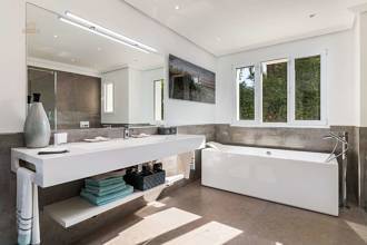 Thumbnail von El Paraiso Villa ES91335