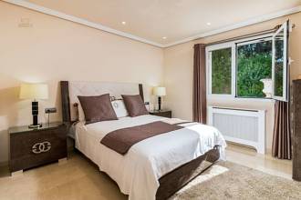 Thumbnail von El Paraiso Villa ES91335