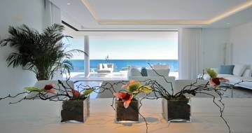 Thumbnail von Estepona Apartment ES132365