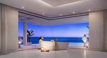 Thumbnail von Estepona Apartment ES132365