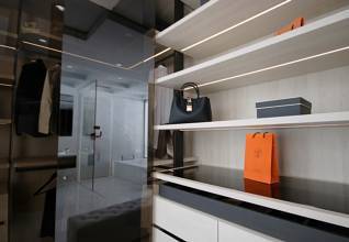 Thumbnail von Estepona Apartment ES132365