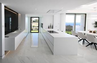 Thumbnail von Estepona Apartment ES132365