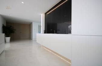 Thumbnail von Estepona Apartment ES132365