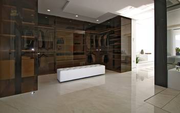 Thumbnail von Estepona Apartment ES132365