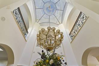 Thumbnail von El Paraiso Villa ES59126