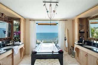 Thumbnail von Calahonda Villa ES62511