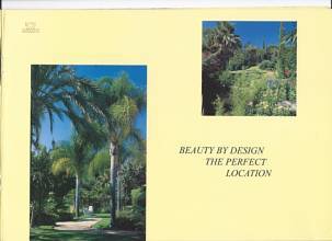 Thumbnail von Hacienda Las Chapas Villa ES62512