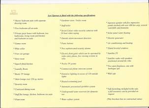 Thumbnail von Hacienda Las Chapas Villa ES62512