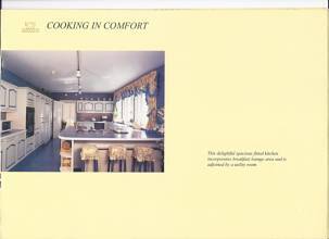 Thumbnail von Hacienda Las Chapas Villa ES62512