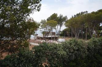 Thumbnail von Estepona Apartment ES92092