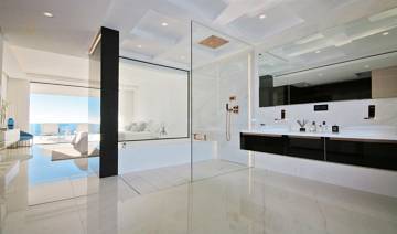 Thumbnail von Estepona Apartment ES92092