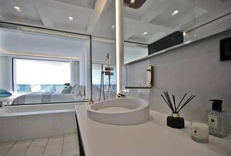 Thumbnail von Estepona Apartment ES92092