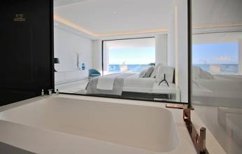 Thumbnail von Estepona Apartment ES92092