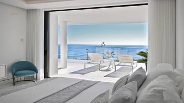 Thumbnail von Estepona Apartment ES92092