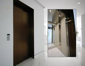 Thumbnail von Estepona Apartment ES92092