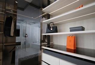 Thumbnail von Estepona Apartment ES92092