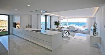 Thumbnail von Estepona Apartment ES92092