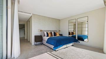 Thumbnail von Marbesa Villa ES91662