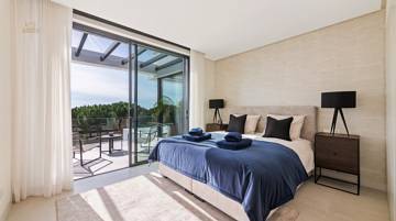 Thumbnail von Marbesa Villa ES91662