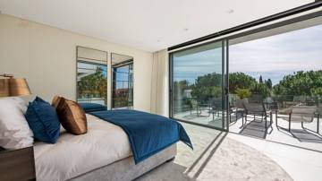 Thumbnail von Marbesa Villa ES91662