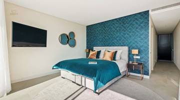 Thumbnail von Marbesa Villa ES91662