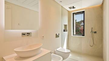 Thumbnail von Marbesa Villa ES91662