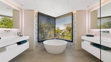 Thumbnail von Marbesa Villa ES91662