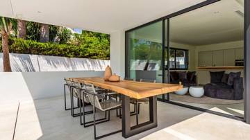 Thumbnail von Marbesa Villa ES91662