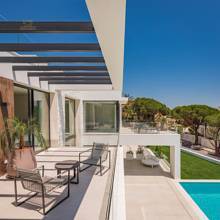 Thumbnail von Marbesa Villa ES91662