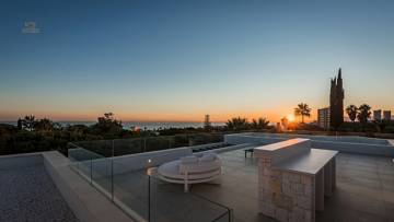 Thumbnail von Marbesa Villa ES91662