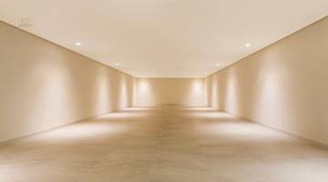 Thumbnail von Marbesa Villa ES91662