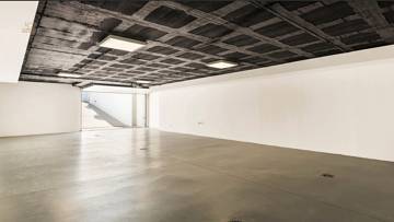 Thumbnail von Marbesa Villa ES91662