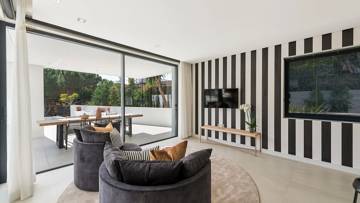 Thumbnail von Marbesa Villa ES91662