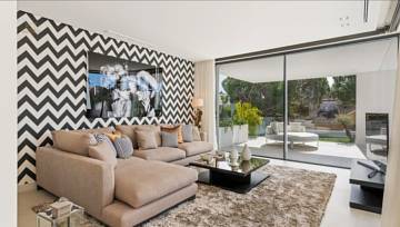 Thumbnail von Marbesa Villa ES91662