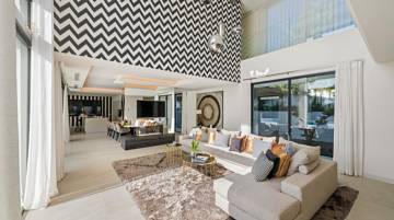 Thumbnail von Marbesa Villa ES91662